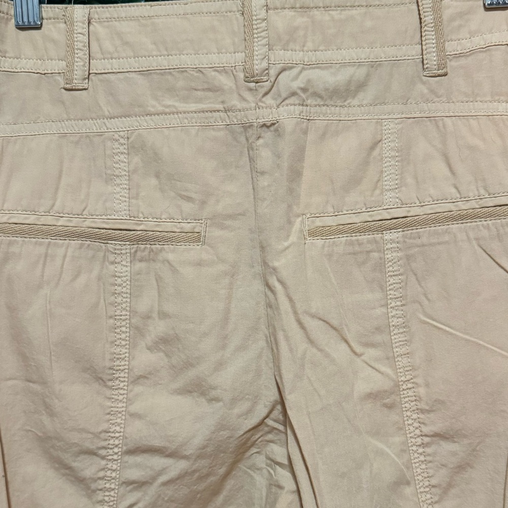 FREE PEOPLE LUCID DREAMS TRACK PANTS - Picture 15 of 15